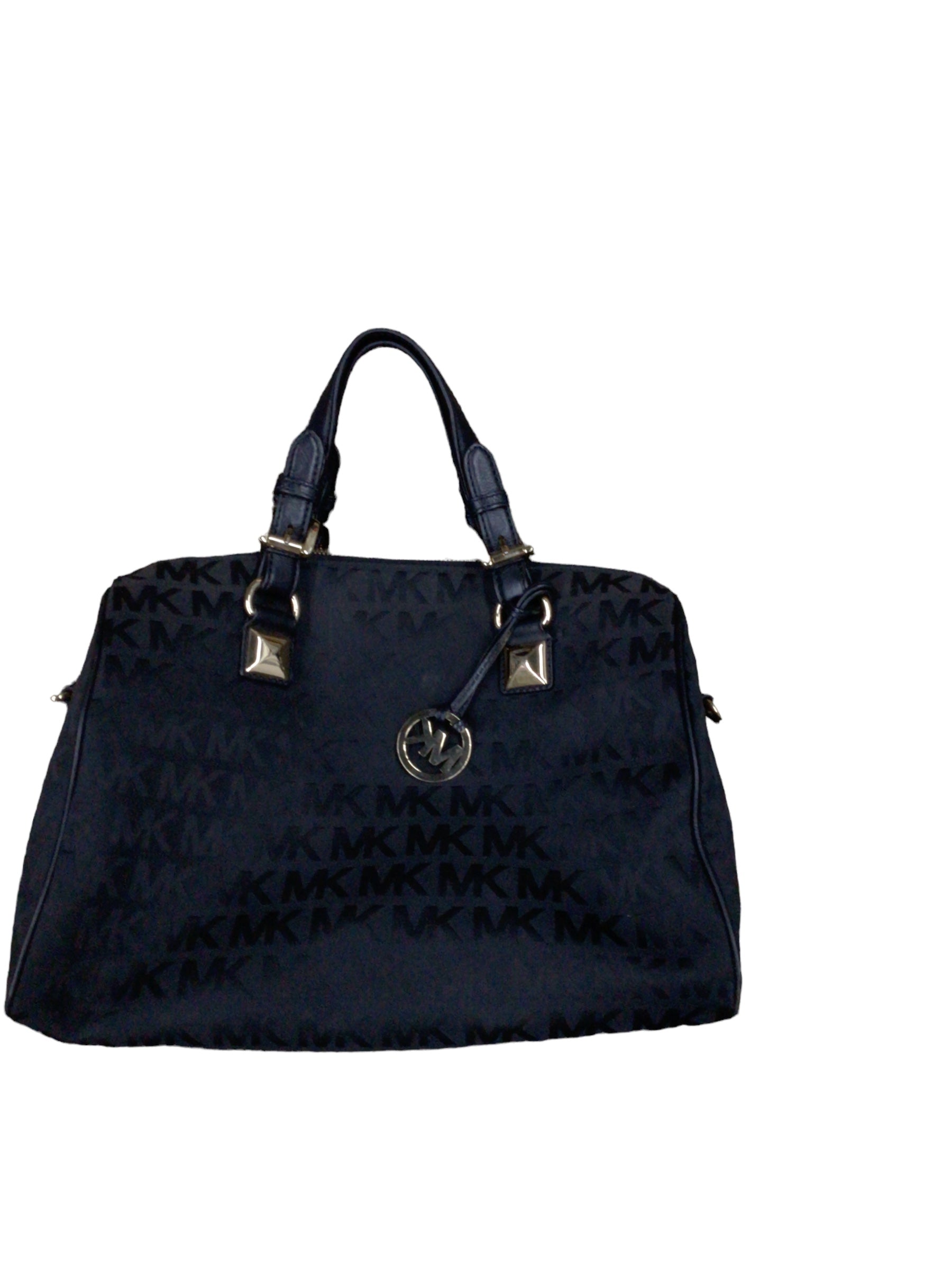 Designer handbags clearance MK