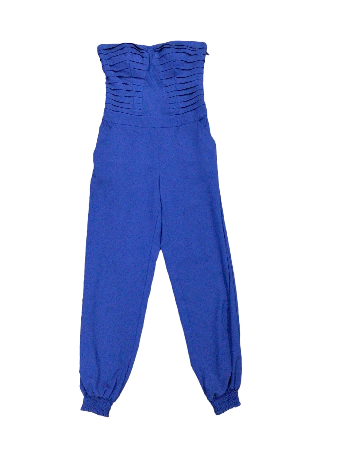 Jumpsuit By Bebe  Size: 0