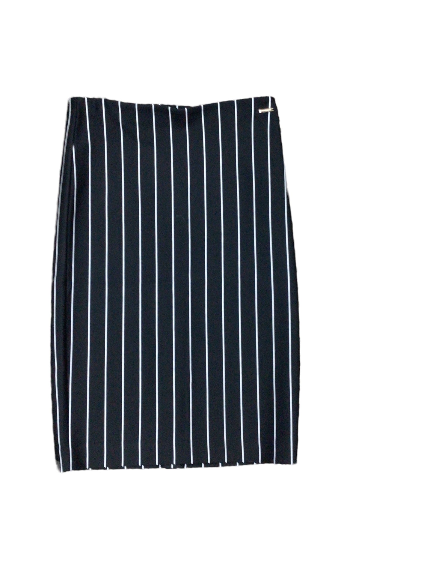 Skirt Mini & Short By T Tahari  Size: S