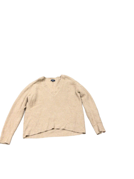 Sweater Designer By Rag And Bone  Size: L